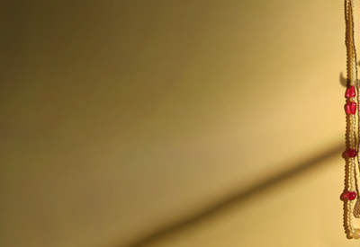 banner 6