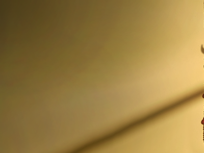 banner 6